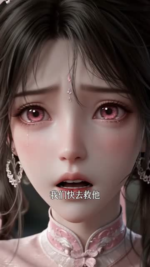 我在修仙世界拼学历(60集) 我在修仙世界拼学历(60集)精彩短剧片段