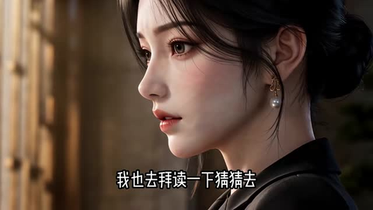 朱墙秘语故人来(100集) 朱墙秘语故人来(100集)短剧追到爽