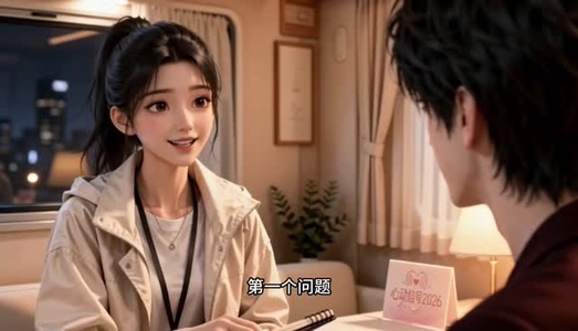 恋综直播:我的偏爱被百万观众围观(111集) 恋综直播:我的偏爱被百万观众围观(111集)百度网盘资源