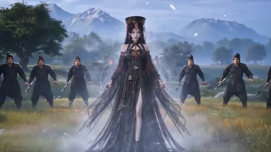 绝品商贩,从摆摊开始无敌(67集) 绝品商贩,从摆摊开始无敌(67集)百度网盘资源