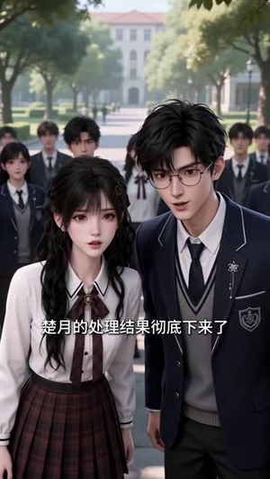 结婚证:这波我MVP(47集) 结婚证:这波我MVP(47集)在哪里看