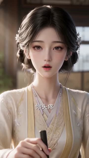 穿书抄家圣旨砸门时全家突然听见了我的心声(60集) 穿书抄家圣旨砸门时全家突然听见了我的心声(60集)最新火爆短剧