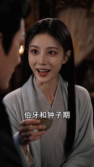 哀家不想听完整版(79集) 哀家不想听完整版(79集)短剧上头又好看