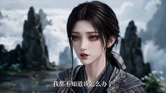 开局盲娶绝世女仙(84集) 开局盲娶绝世女仙(84集)免费看全网短剧