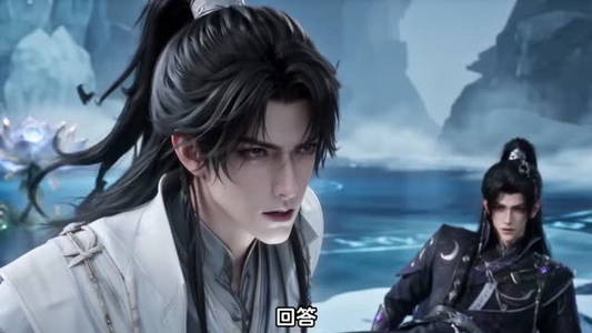 系统加身,本神子就是无敌(154集) 系统加身,本神子就是无敌(154集)全集完整版