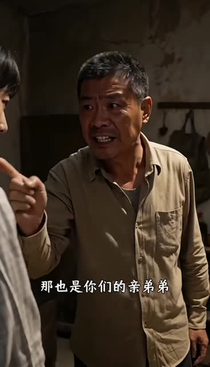 林向南穿越七零!(117集) 林向南穿越七零!(117集)最新热播短剧