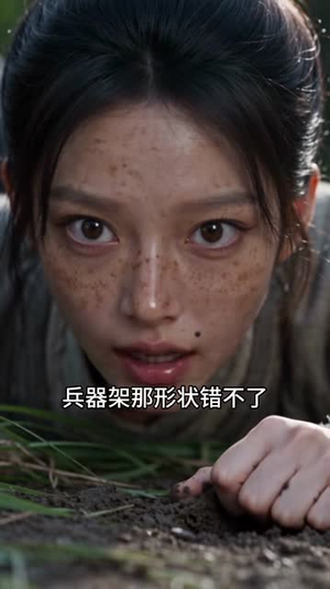 穿书后我天天喊,微臣不敢!(100集) 穿书后我天天喊,微臣不敢!(100集)短剧免费看全集