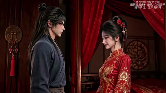 大师兄的凡间姻缘笔记(70集) 大师兄的凡间姻缘笔记(70集)更新时间一览表