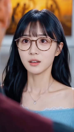 女反派重生后变乖乖女了（74集）在线播放
