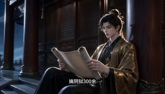 丝缕编织前尘梦(21集) 丝缕编织前尘梦(21集)360网盘观看