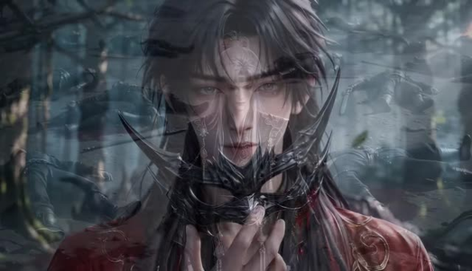 最强小师妹五界第一:天才见她都破防第二季(127集) 最强小师妹五界第一:天才见她都破防第二季(127集)河马免费短剧