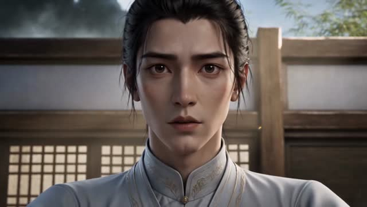 镇魔司：斩妖就能爆词条第二季（200集）最新热门短剧