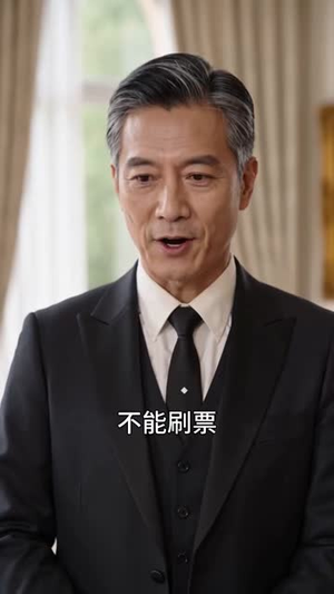 喵团顶流饲养手册（65集）在哪看免费