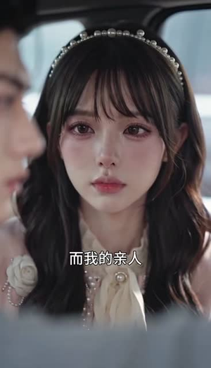 新婚有瘾:傅总的心尖宠(107集) 新婚有瘾:傅总的心尖宠(107集)精彩短剧追不停