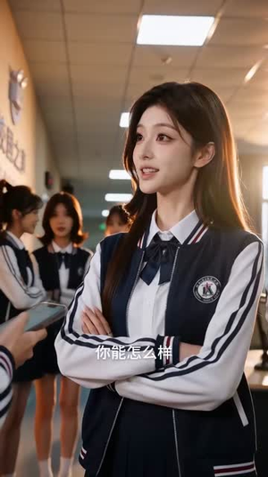 二十七句外（61集）演员表