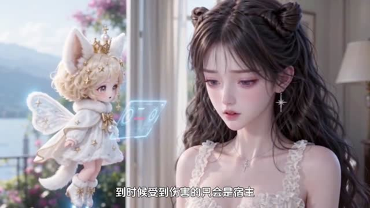 遇棠方知涉!第二季完结篇(72集) 遇棠方知涉!第二季完结篇(72集)女主谁演的