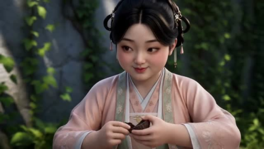 系统要我死，我偏要活到大结局（137集）在线免费观影