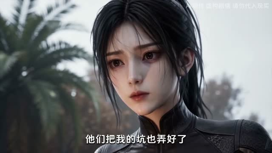 速通游戏副本全球躲猫猫到底谁才是诡异啊(134集) 速通游戏副本全球躲猫猫到底谁才是诡异啊(134集)精彩短剧天天看