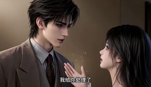 南风知栀意(120集) 南风知栀意(120集)全集免费