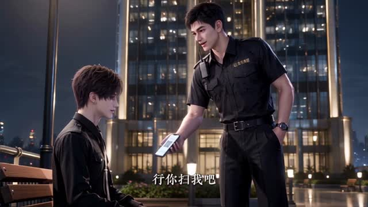 玫瑰锁夫:从雨夜相救到余生相守(126集) 玫瑰锁夫:从雨夜相救到余生相守(126集)短剧全集免费