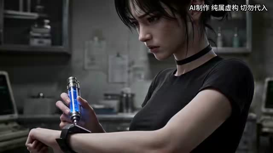 全球死考:刚下刑场你让我去考试第一季(152集) 全球死考:刚下刑场你让我去考试第一季(152集)这短剧太好看了