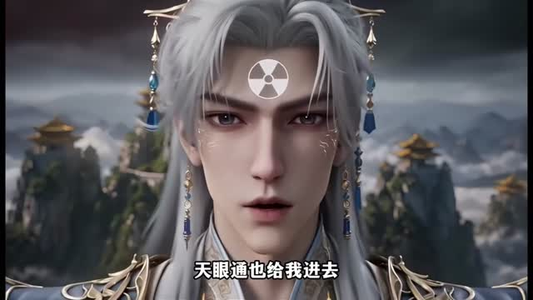 学霸修仙：我真是天灵根第一季（275集）短剧全集免费看