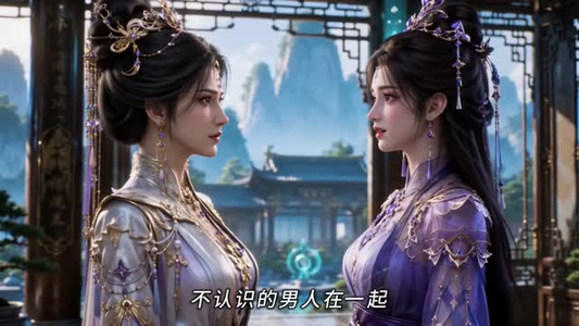 满级老祖重生真千金,炸翻修仙界!(110集) 满级老祖重生真千金,炸翻修仙界!(110集)免费短剧看全集