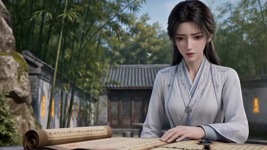 废丹全成，我的成丹率是百分之百（54集）好看短剧抢先看