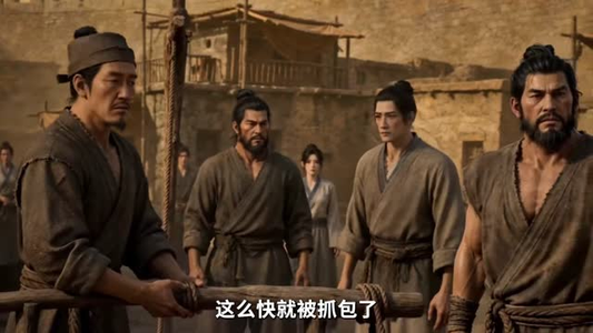 我能秒杀仙尊，但却只能秒仙尊！第二季（130集）一共多少集