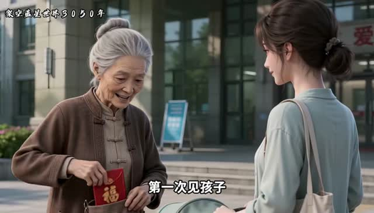阴差休假赴人间（60集）热门短剧免费看
