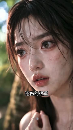 错位人生:真千金携双宝飒爆全城(79集) 错位人生:真千金携双宝飒爆全城(79集)短剧完整版免费