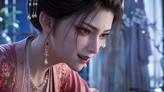 嫁入极品侯府:这一世我什么都要(62集) 嫁入极品侯府:这一世我什么都要(62集)看短剧放松一下