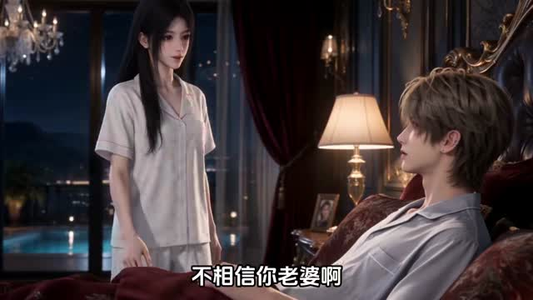 小源昭心：砚舟知我意第二季（122集）高清画质免费看
