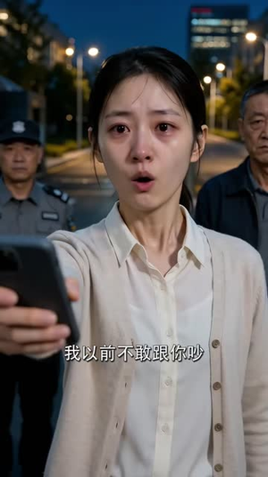 一涨房补就涨租,我直接搬走公司(68集) 一涨房补就涨租,我直接搬走公司(68集)热播短剧分享
