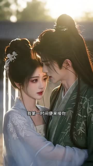 故书旧梦，不做炮灰（49集）短剧精彩不断