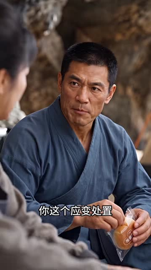 长夏记事:逃荒空间养全家(150集) 长夏记事:逃荒空间养全家(150集)推荐好短剧