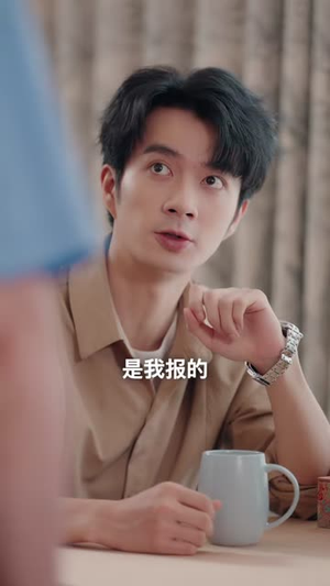 旅馆通古今租客全是千古一帝(80集) 旅馆通古今租客全是千古一帝(80集)追短剧关注我
