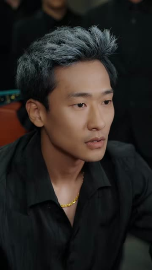 一统江湖（54集）短剧更新抢先看