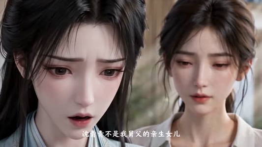 绑定交易系统,民宿爆火赚麻了(100集) 绑定交易系统,民宿爆火赚麻了(100集)在线观看
