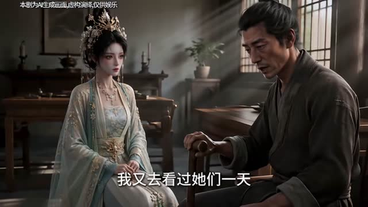 南星掌灯:正妻三问定乾坤(79集) 南星掌灯:正妻三问定乾坤(79集)全集