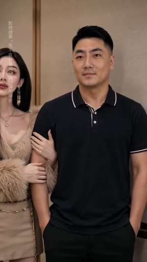 婚后恋爱法则AI版(75集) 婚后恋爱法则AI版(75集)每天分享短剧