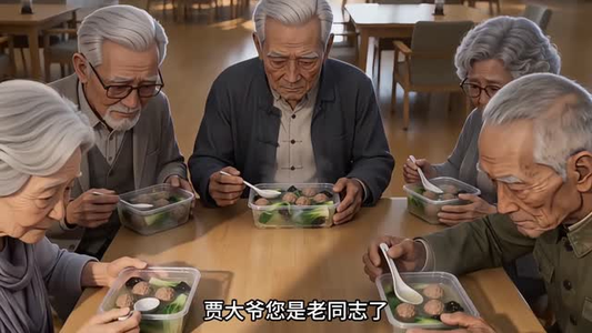 激活美食治愈系统我靠摆摊火遍了整座城市二(121集) 激活美食治愈系统我靠摆摊火遍了整座城市二(121集)全集完整版