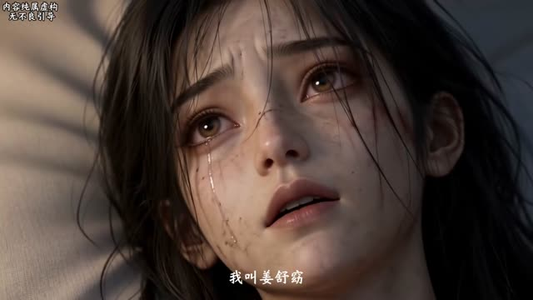 绑定交易系统，民宿爆火赚麻了第二季（100集）火爆短剧推荐
