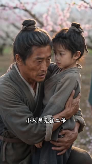 凤还朝真公主容夭（281集）热门短剧在线看