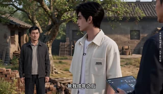 收租精神小妹!第二季(124集) 收租精神小妹!第二季(124集)高清无码免费看