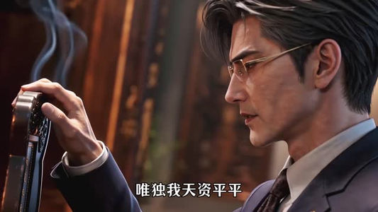 致浅浅的小时光第三季(75集) 致浅浅的小时光第三季(75集)第一季
