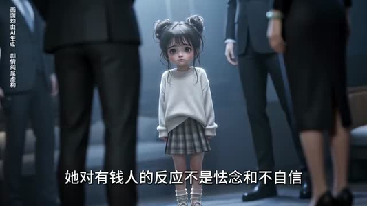 歪瓜小甜心第二季（150集）免费短剧就是爽