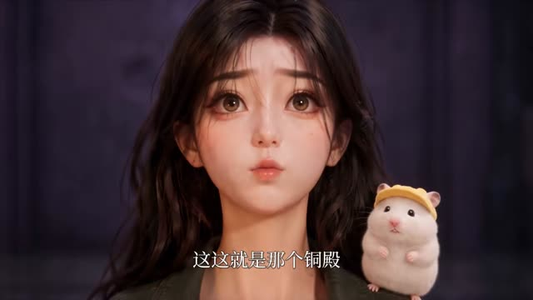 灾星满地跑,魔丸系花才是真大佬!(100集) 灾星满地跑,魔丸系花才是真大佬!(100集)免费短剧合集