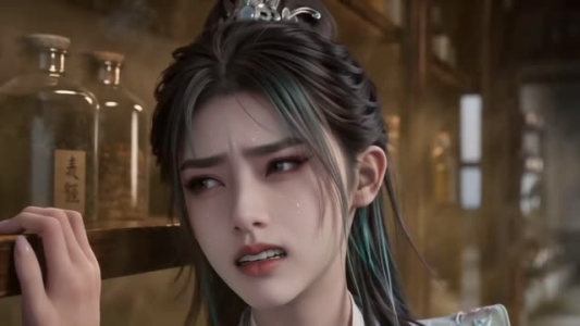 穿书小奶猫,我重振师门仙途(63集) 穿书小奶猫,我重振师门仙途(63集)最热短剧抢先看