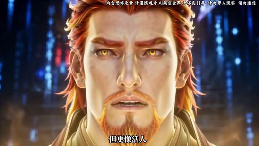 御鬼生死簿第二季（97集）更新时间一览表